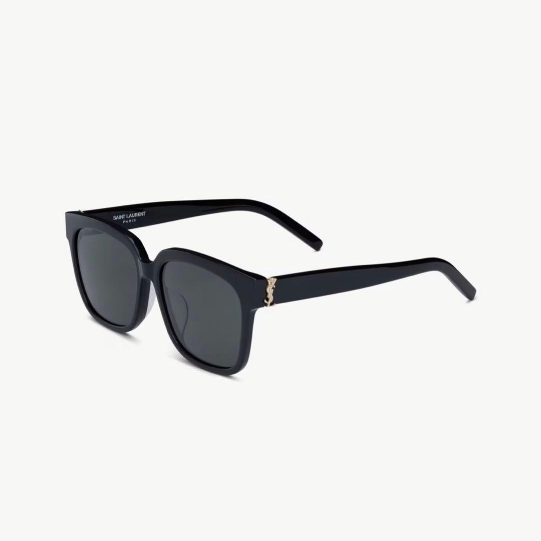 Saint Laurent SL M40/F サングラス