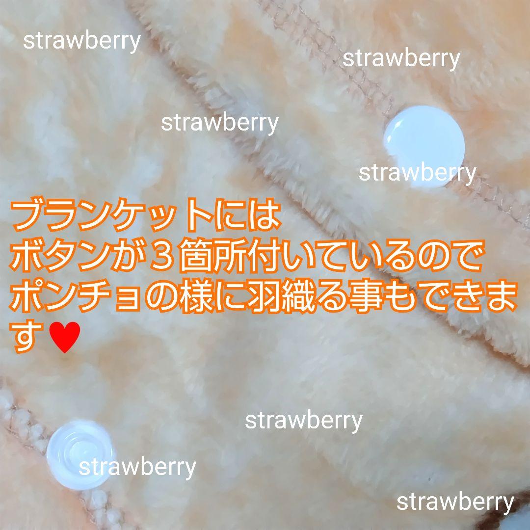 ★トゥルーズ♥　特大ぬいぐるみ　ブランケット付き♥　マリーちゃん　コストコ