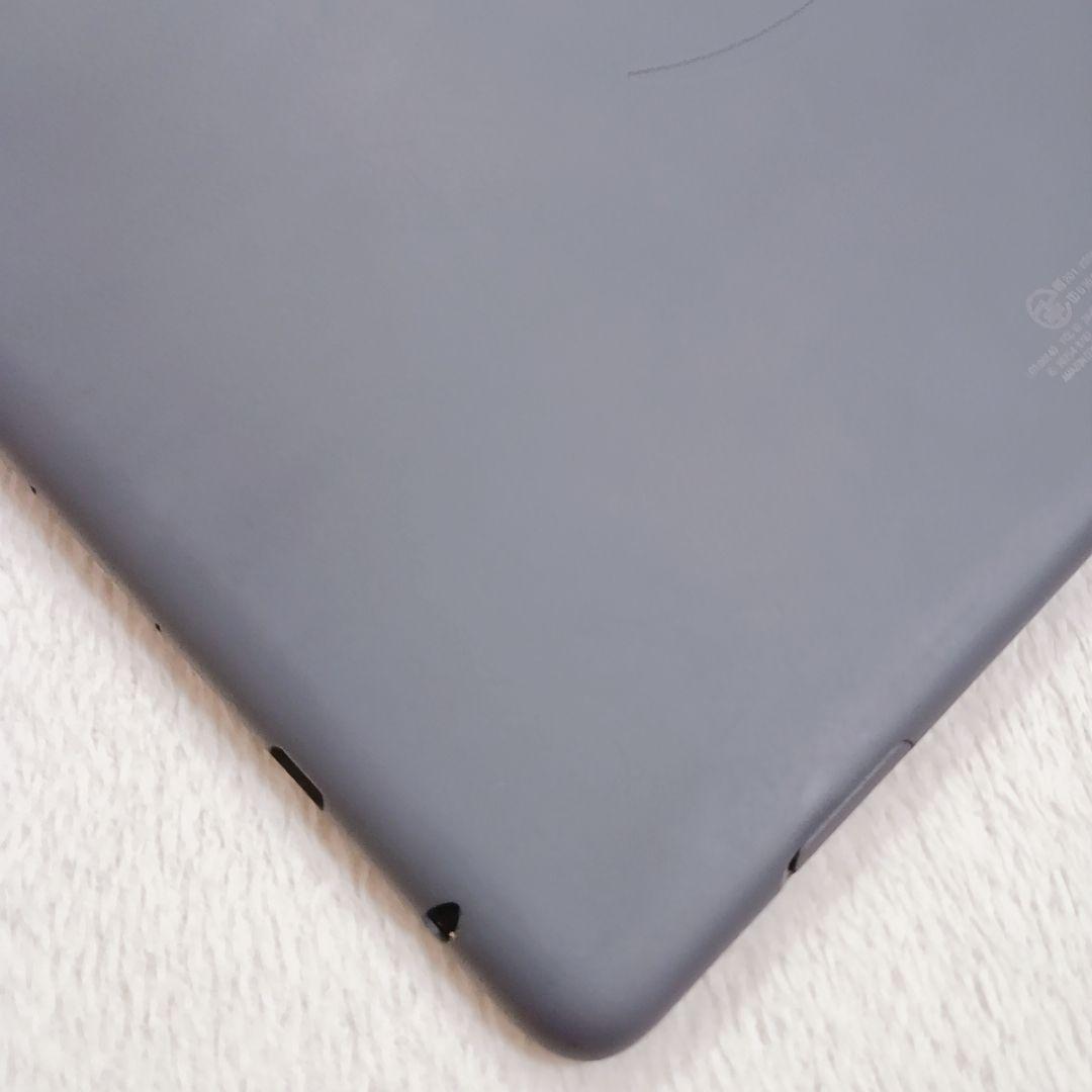 Amazon タブレット Fire HD 10 plus 第11世代 32GB