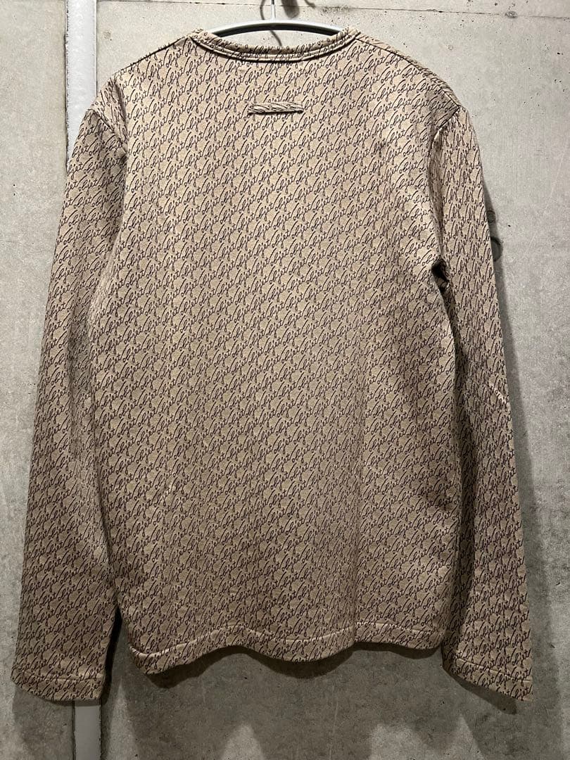 Jean Paul Gaultier Object トロッター Tシャツ メンズ
