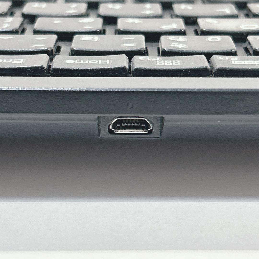 キーボード Lenovo ThinkPad KU-1255 JP FRU03X8733