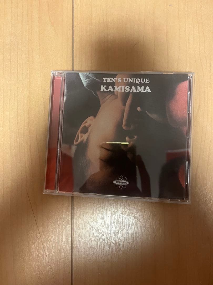 HIPHOP レゲエ CD まとめ売り 岸和田 泉州