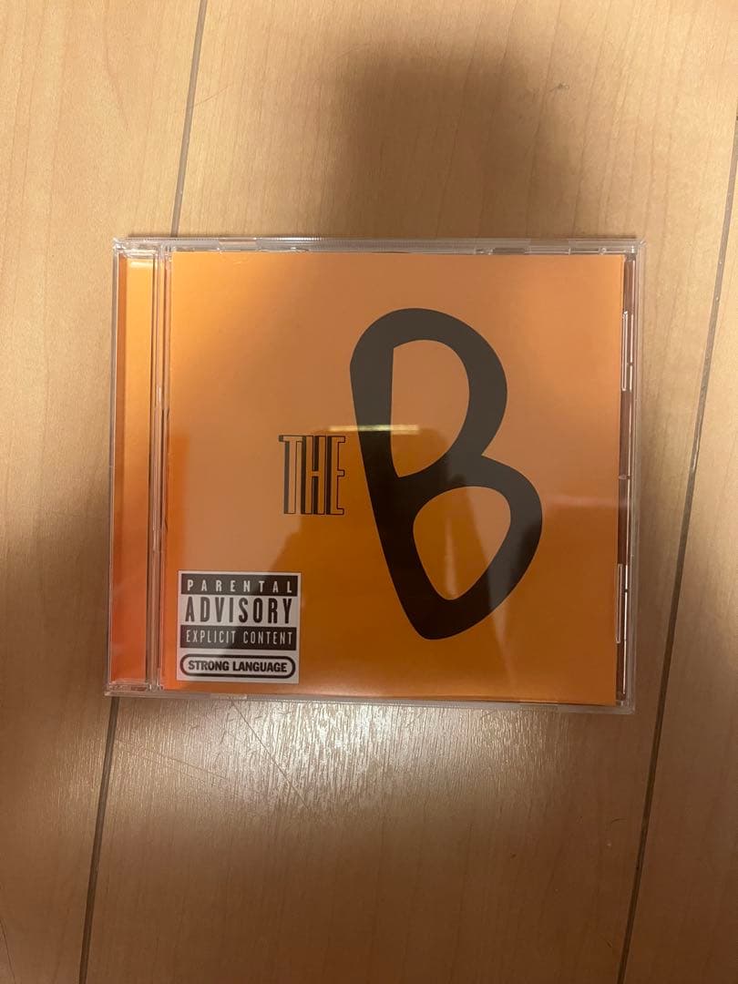 HIPHOP レゲエ CD まとめ売り 岸和田 泉州