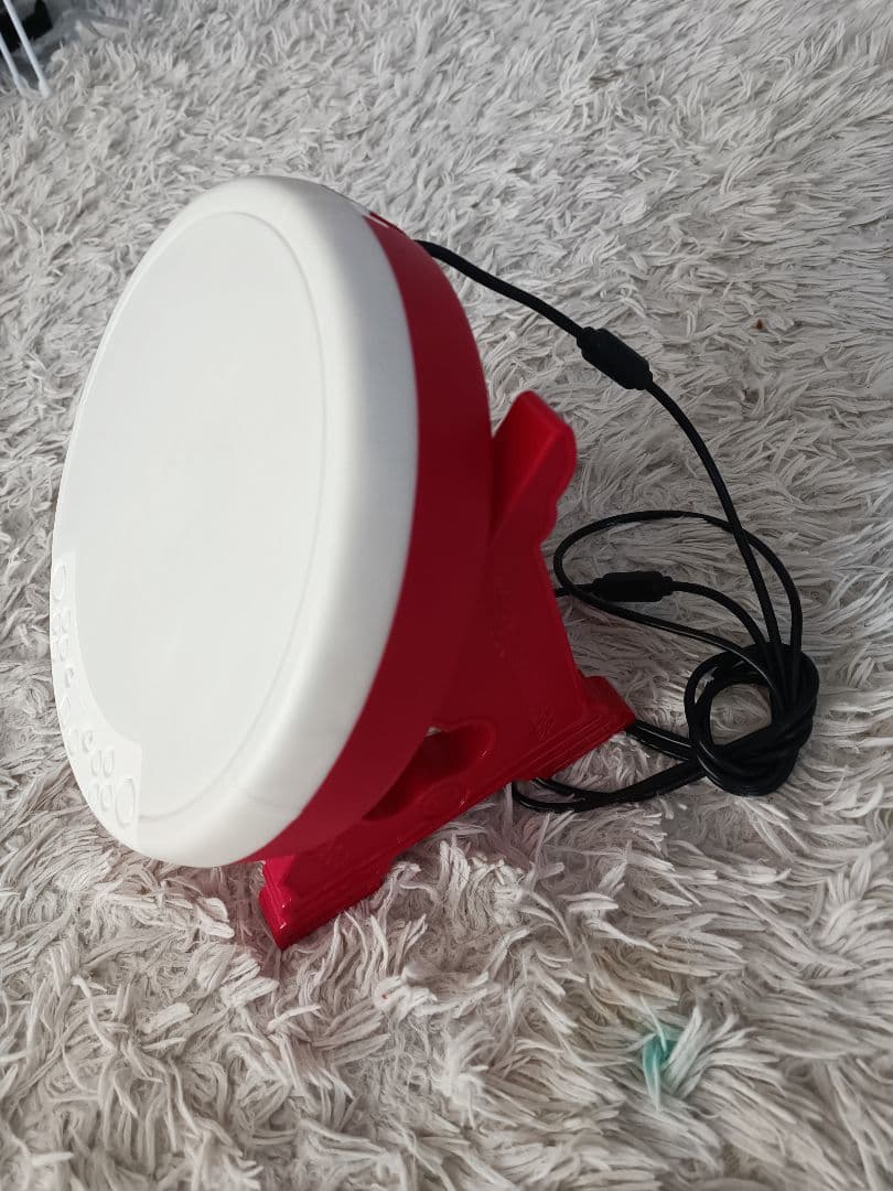 太鼓の達人 Switch 太鼓 セット ドンダフルフェスティバル