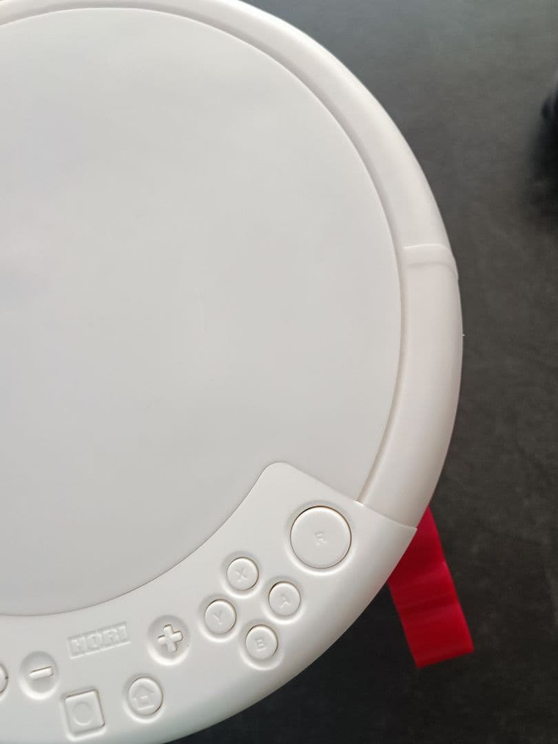 太鼓の達人 Switch 太鼓 セット ドンダフルフェスティバル
