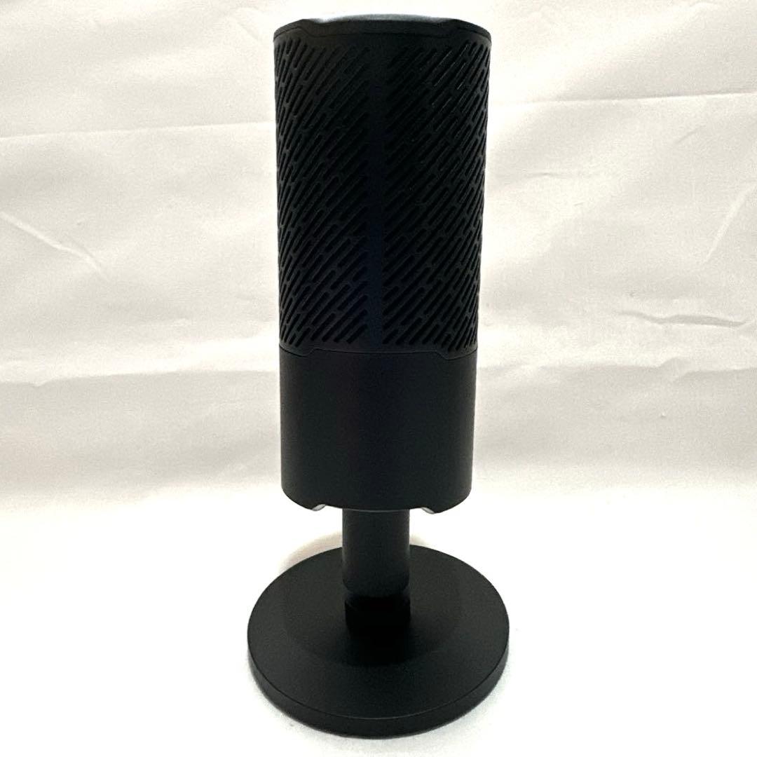 JBL QUANTUM STREAM マイク
