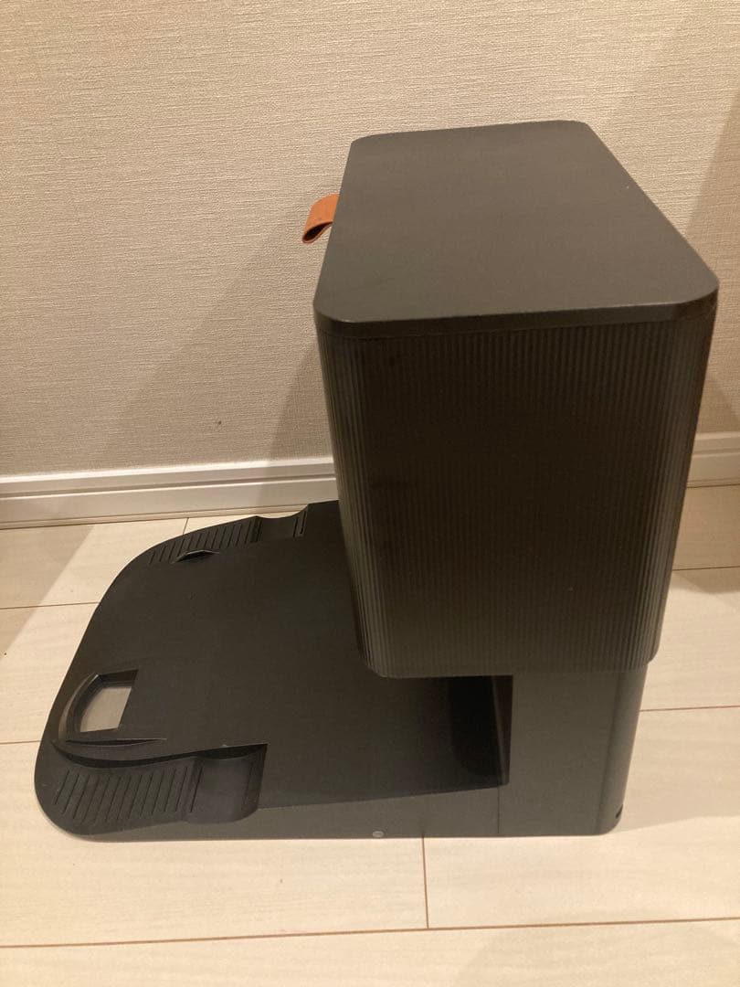 s*n様 iRobot Roomba i5＋ ルンバ アイロボット