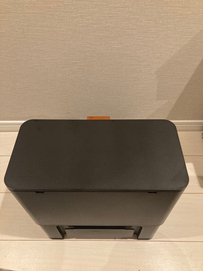 s*n様 iRobot Roomba i5＋ ルンバ アイロボット