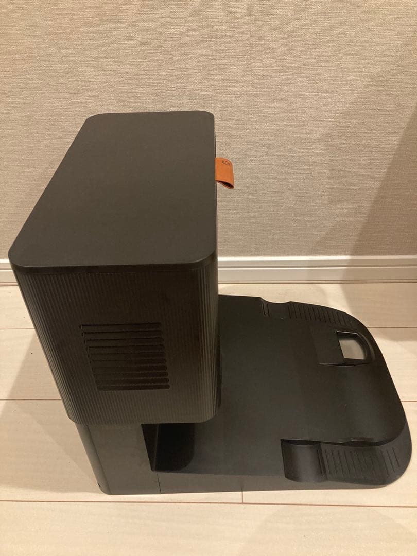 s*n様 iRobot Roomba i5＋ ルンバ アイロボット