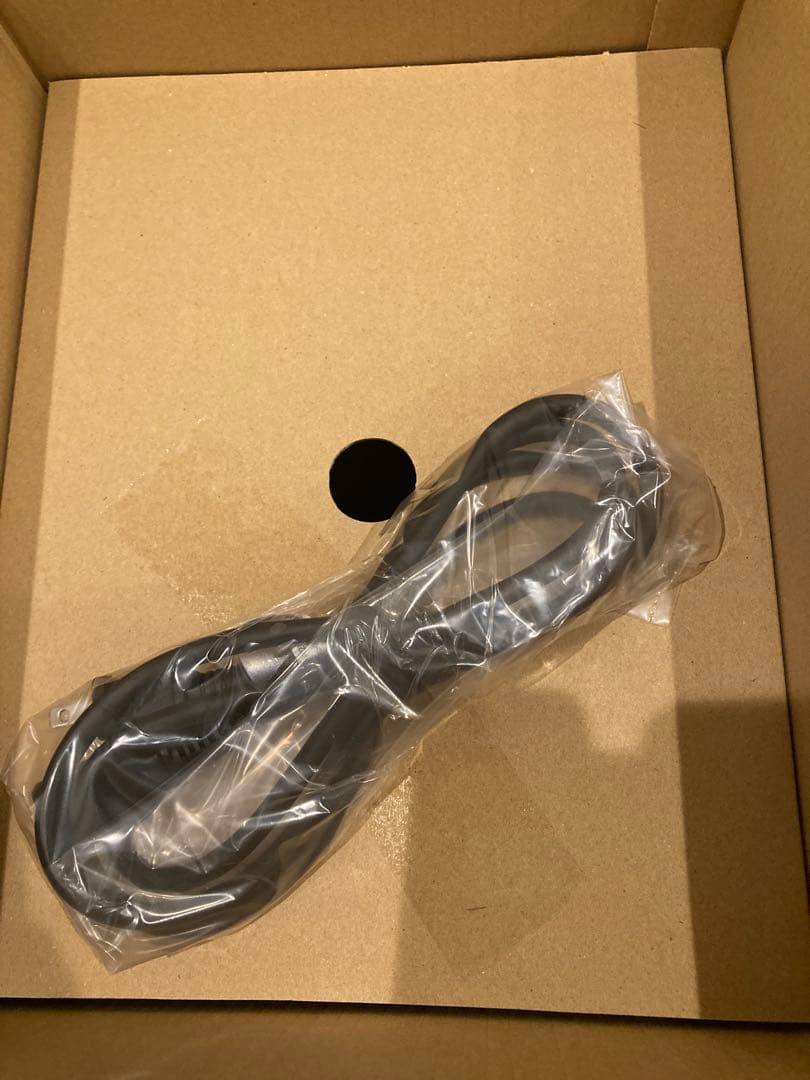 s*n様 iRobot Roomba i5＋ ルンバ アイロボット
