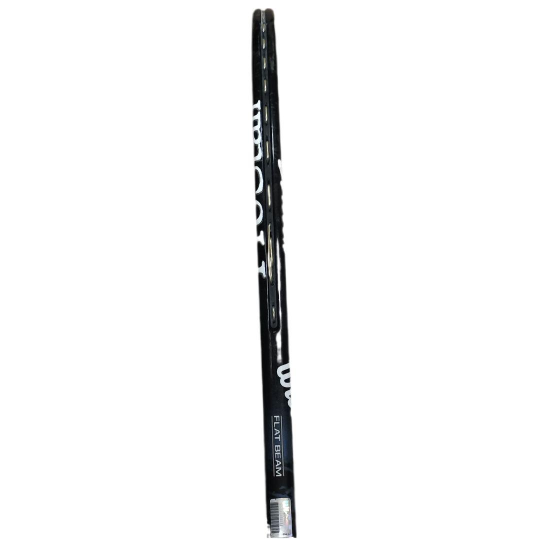 テニスの王子様 切原赤也 WILSON PROSTAFF 5.5 STRETCH