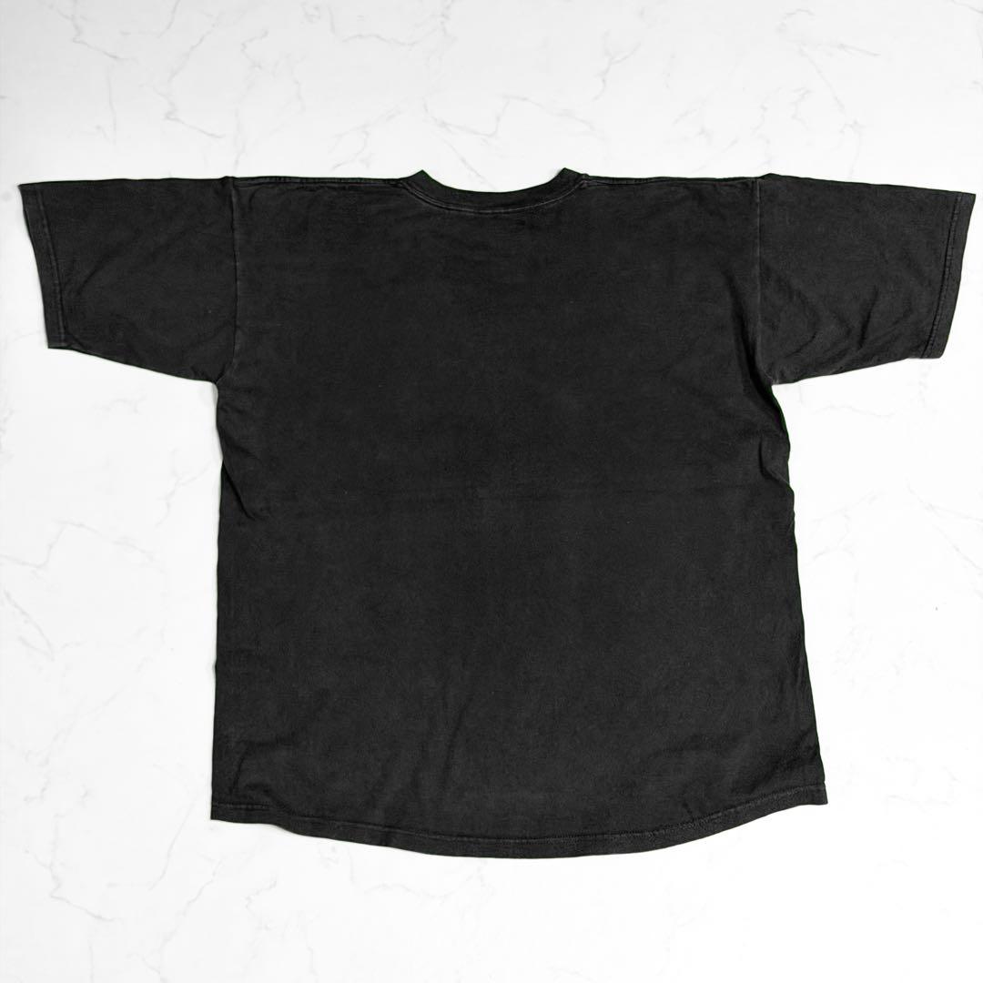 ブラックサバス Tシャツ \"Sabbath Bloody Sabbath”