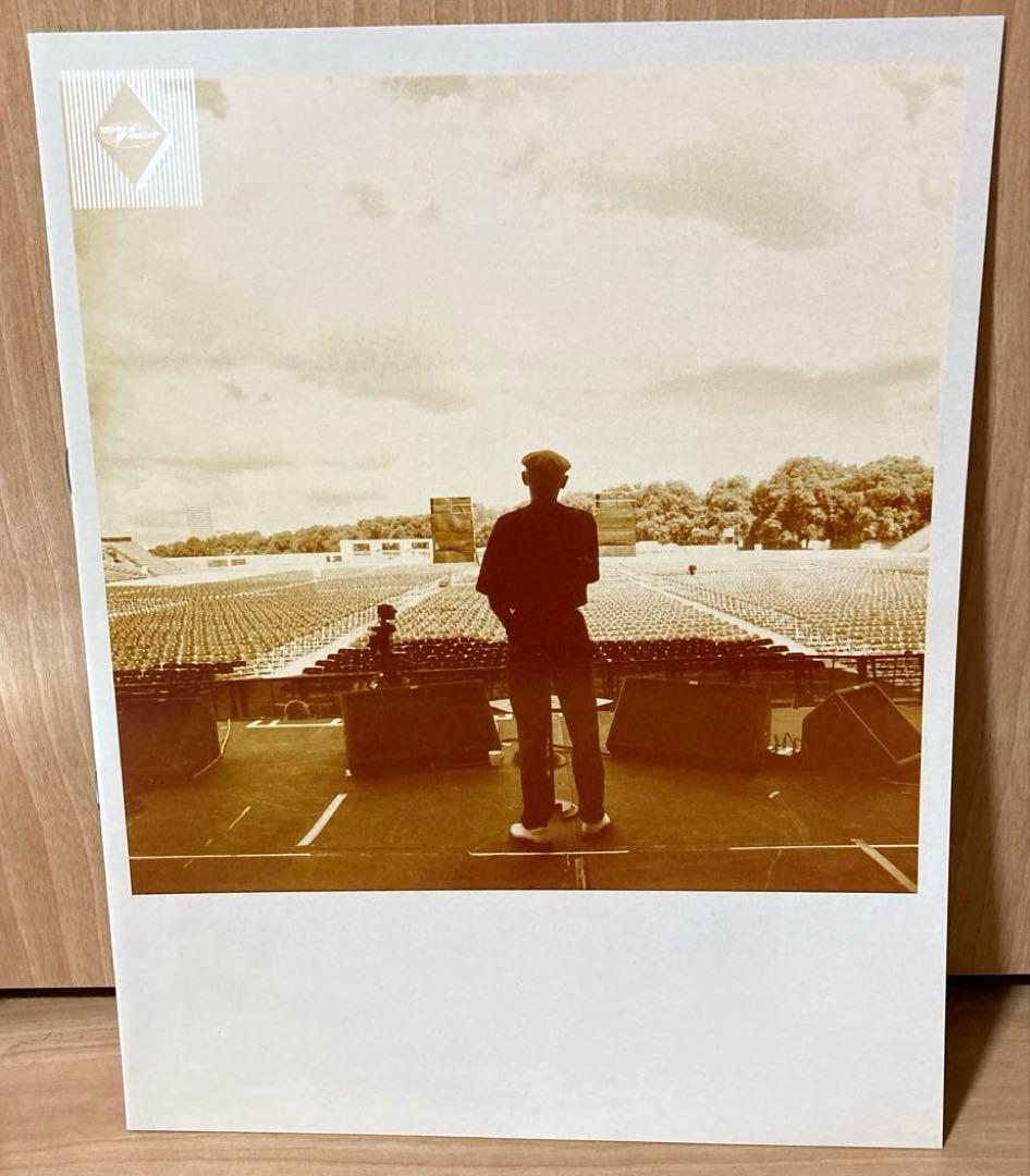 入手困難品 Buena Vista Social Club レコード 激レア
