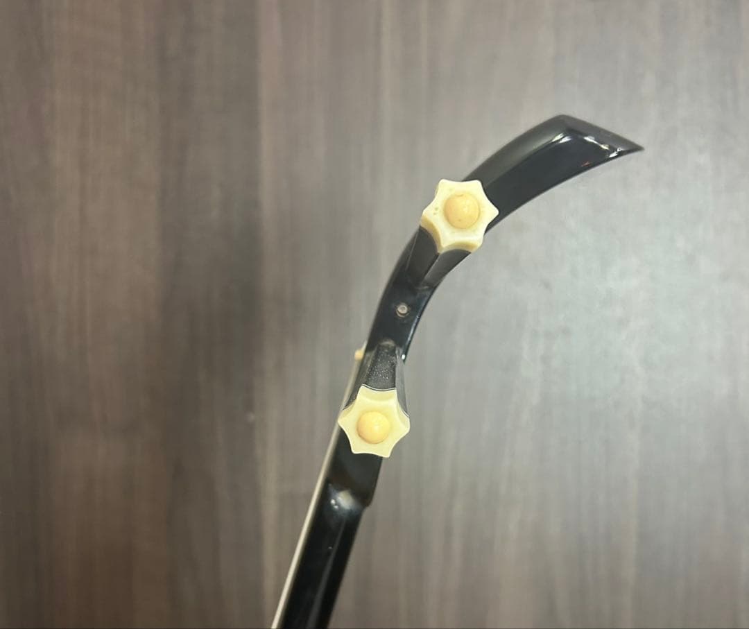 希少　沖縄三味線