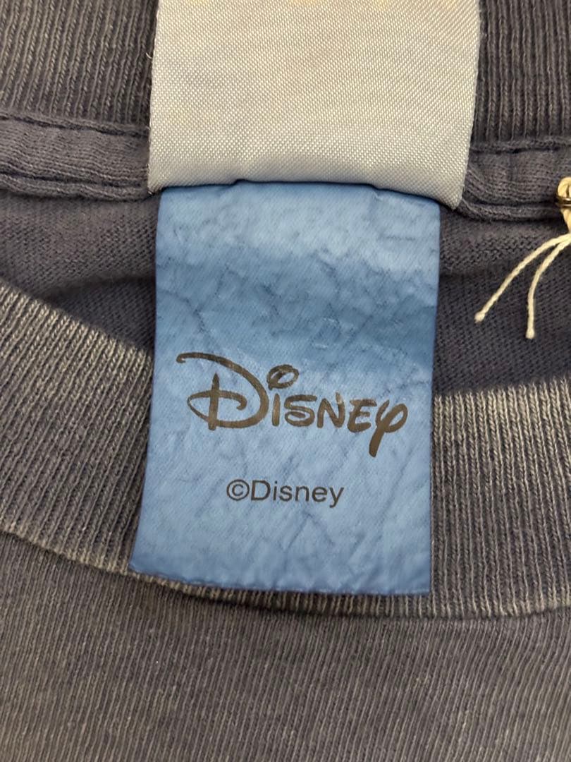 セントマイケル ディズニー ティンカーベル Tシャツ