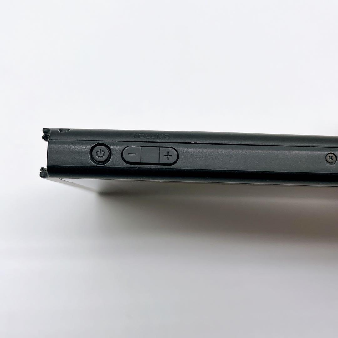 Nintendo Switch 2020年 強化バッテリー版 本体のみ