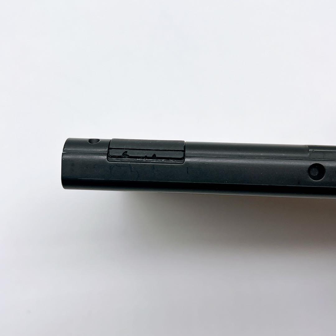 Nintendo Switch 2020年 強化バッテリー版 本体のみ