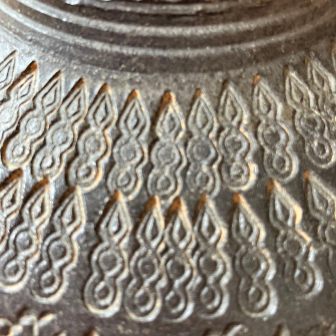 新羅土器