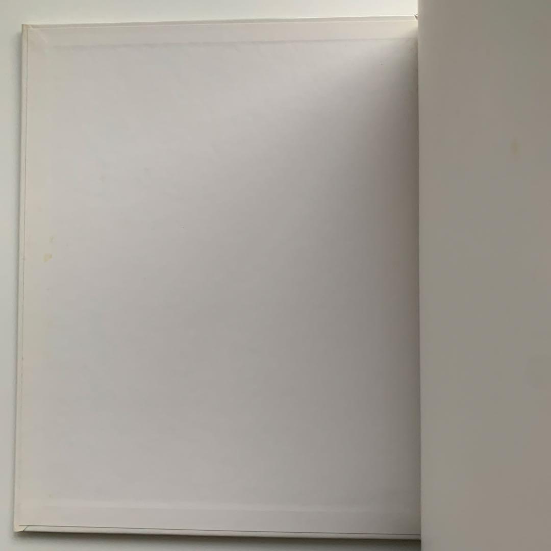 家庭画報 料理教室（23）栄養と料理（1980年発行）