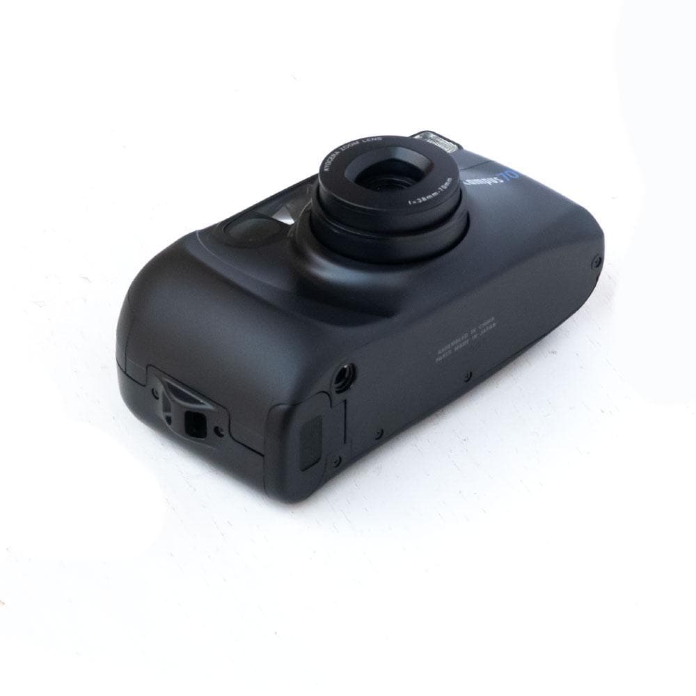 【動作確認済/完動品】Kyocera Campus70
