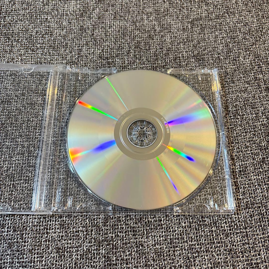 【廃盤】 nee トゥッタッタ
