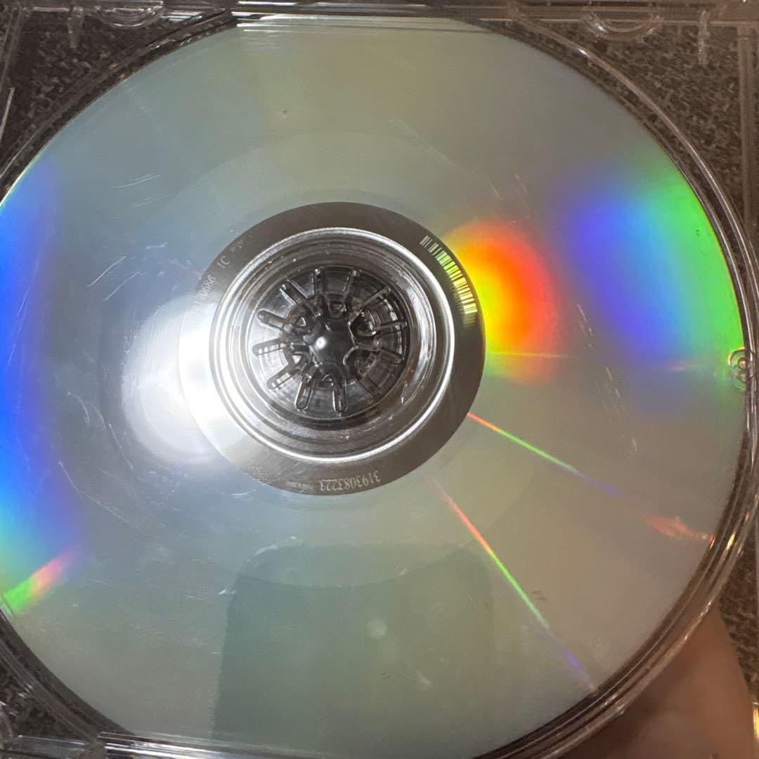 【廃盤】 nee トゥッタッタ