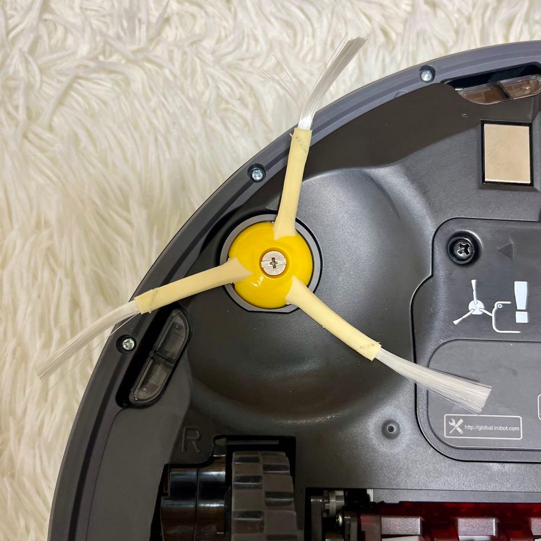 【最上位モデル✨極美品✨】iRobot ルンバ 980 ロボット掃除機