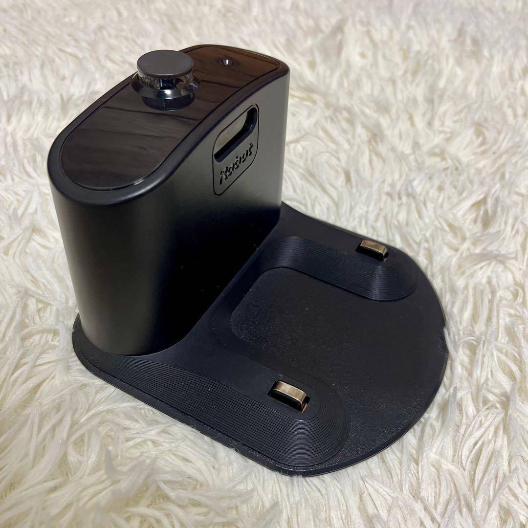 【最上位モデル✨極美品✨】iRobot ルンバ 980 ロボット掃除機
