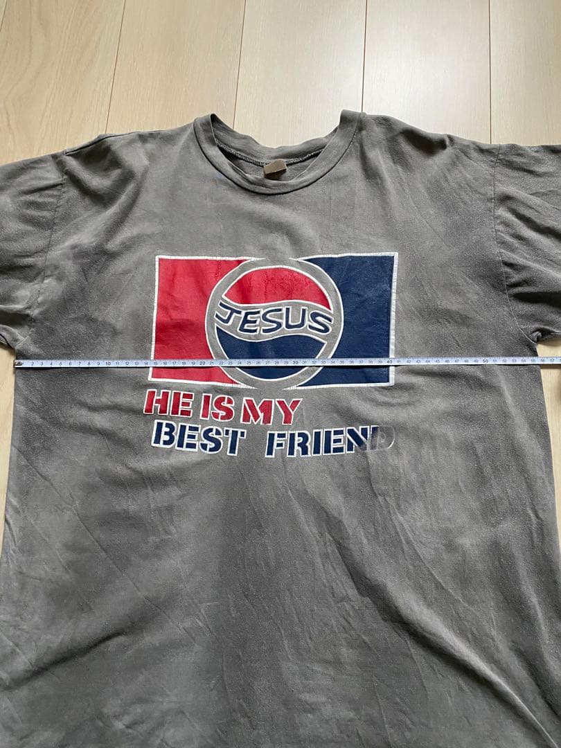 The Jesus And Mary Chain ジザメリ Tシャツ レア 希少