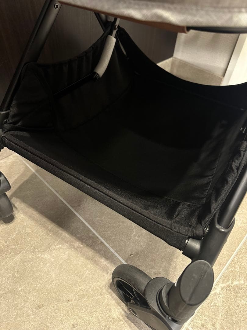 送料込み⭐︎美品 FikaGO FREE TO GO 2 フィカゴー ペットカート