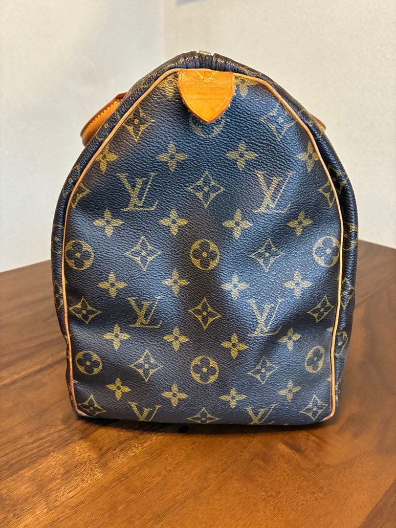 Louis Vuitton ボストンバッグ スピーディー40