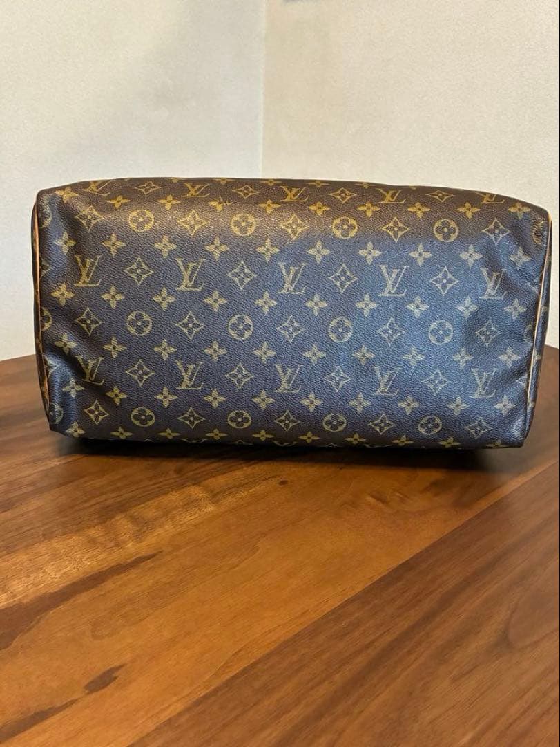 Louis Vuitton ボストンバッグ スピーディー40