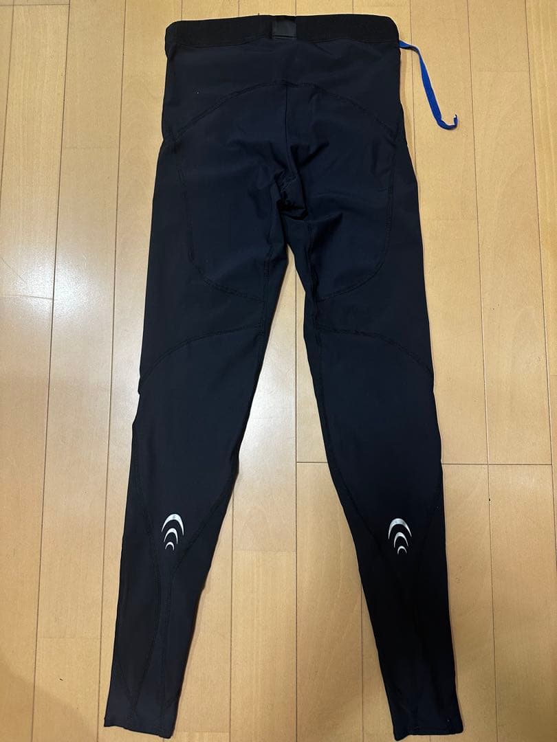 C3fit Impact Air インパクトエアー （メンズ）﻿ サイズＬ