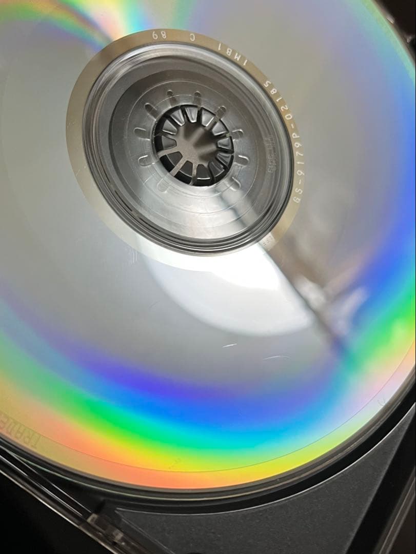 セガサターン アイラブミッキーマウス アイラブドナルドダック