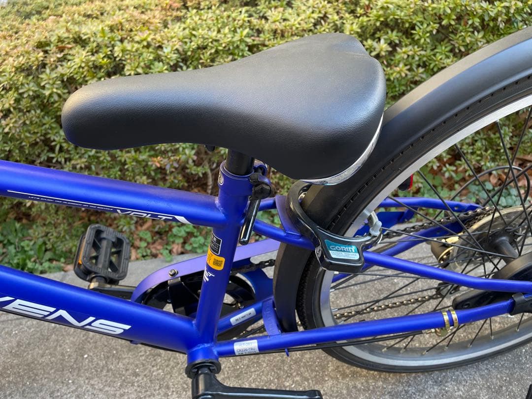 ※引き取り限定※子供自転車22インチ
