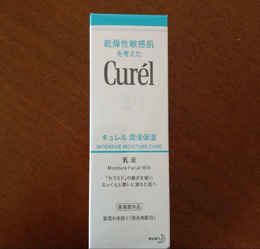 あやめ
