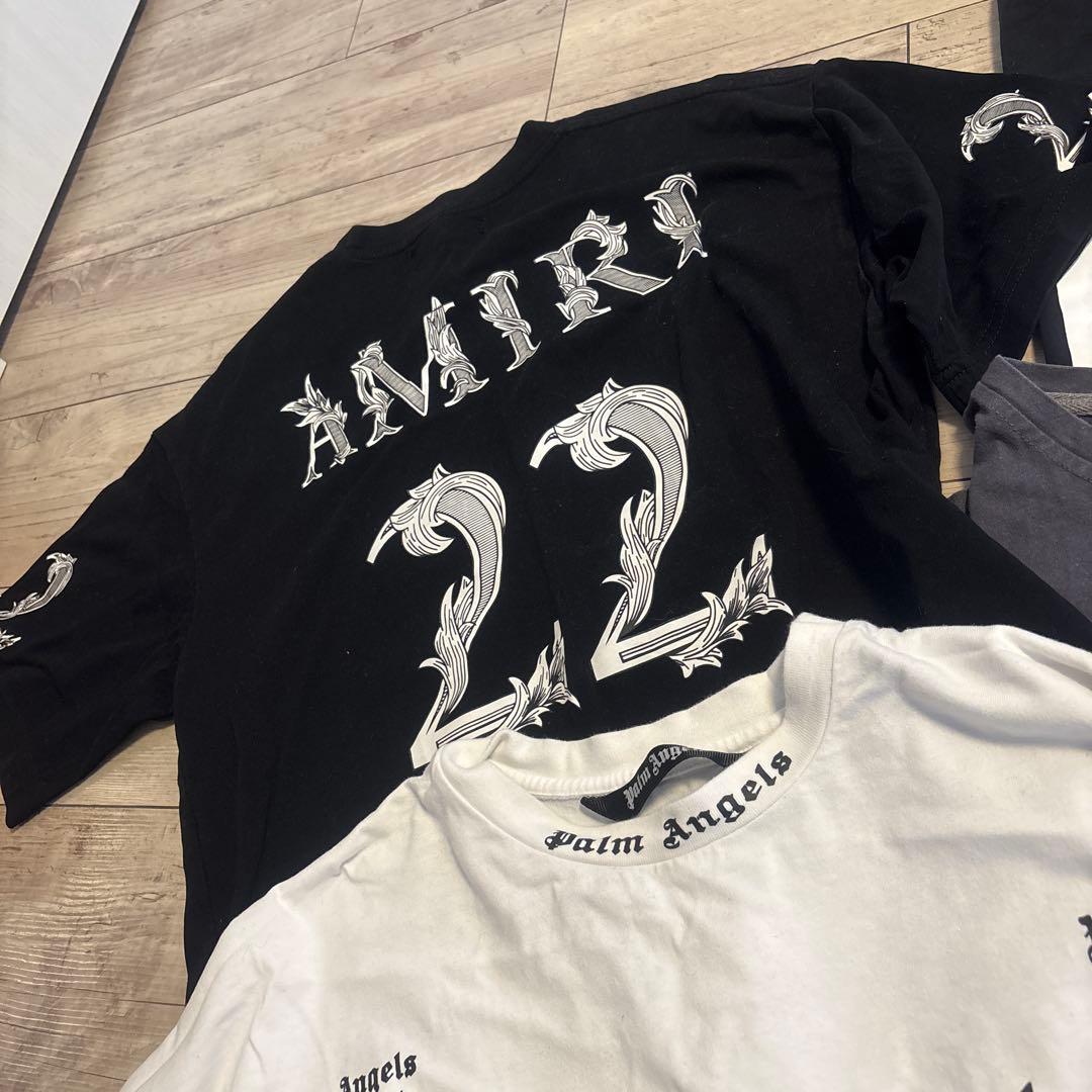 tシャツ　まとめ売り