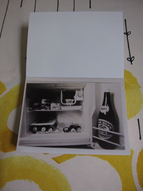 荒木経惟写真集 愛の劇場プリンターズプルーフ ARAKI