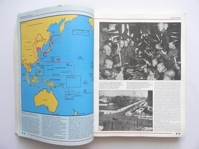 洋書◆太平洋戦争写真集 本 ミリタリー パールハーバー トウキョウベイ 軍 装備