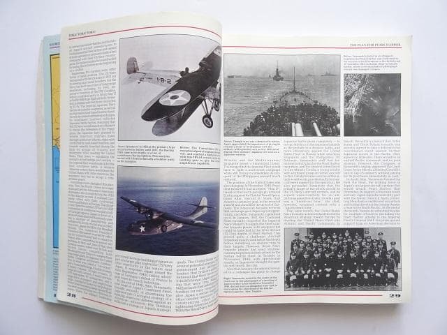 洋書◆太平洋戦争写真集 本 ミリタリー パールハーバー トウキョウベイ 軍 装備