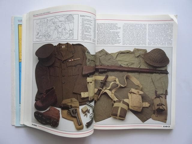 洋書◆太平洋戦争写真集 本 ミリタリー パールハーバー トウキョウベイ 軍 装備