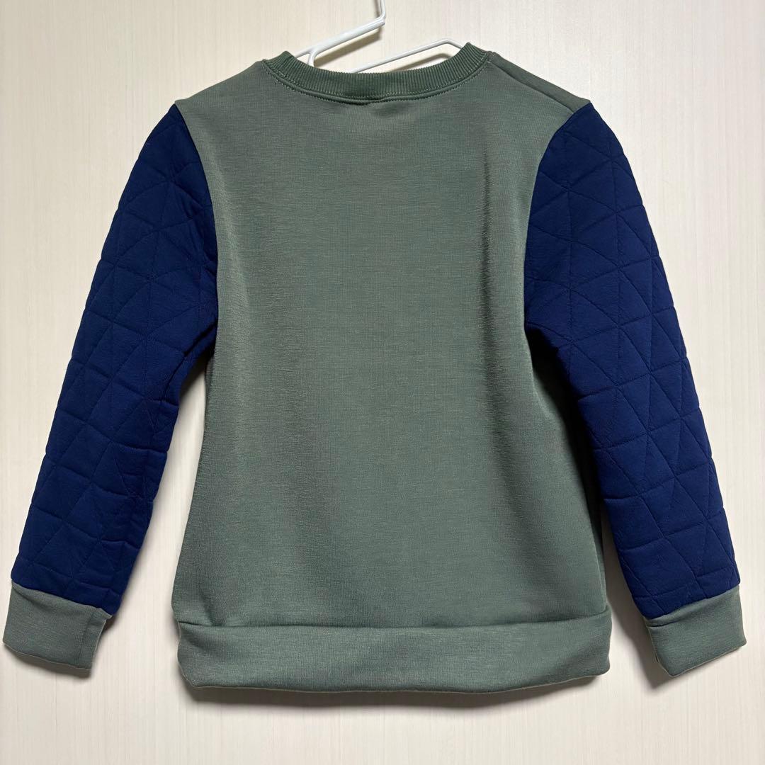 男の子 130 まとめ売り 8点