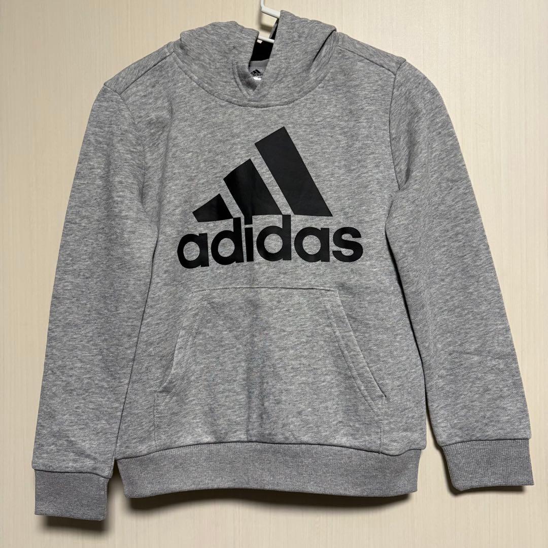 男の子 130 まとめ売り 8点