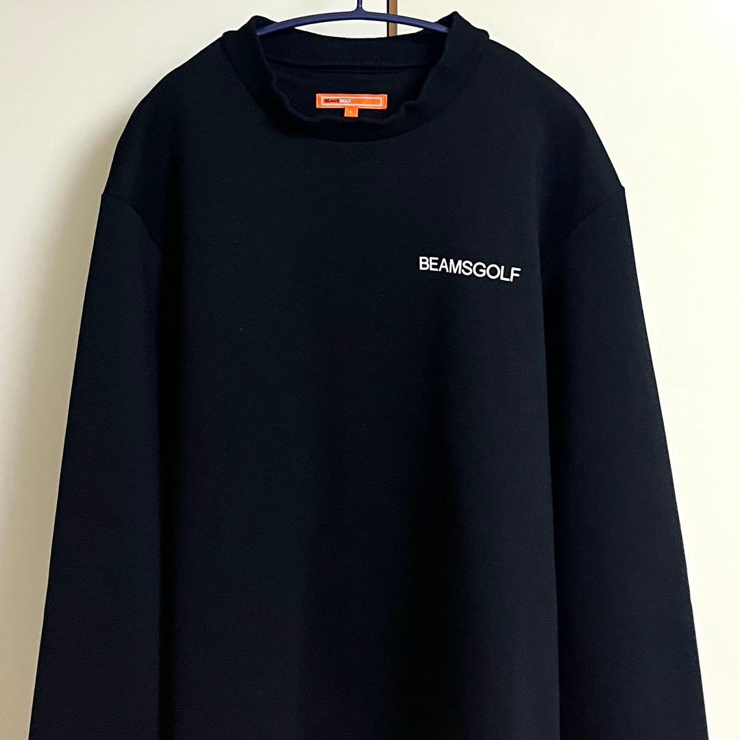 【げるぐぐ】大人気！BEAMS GOLF ビームスゴルフ スウェット☆