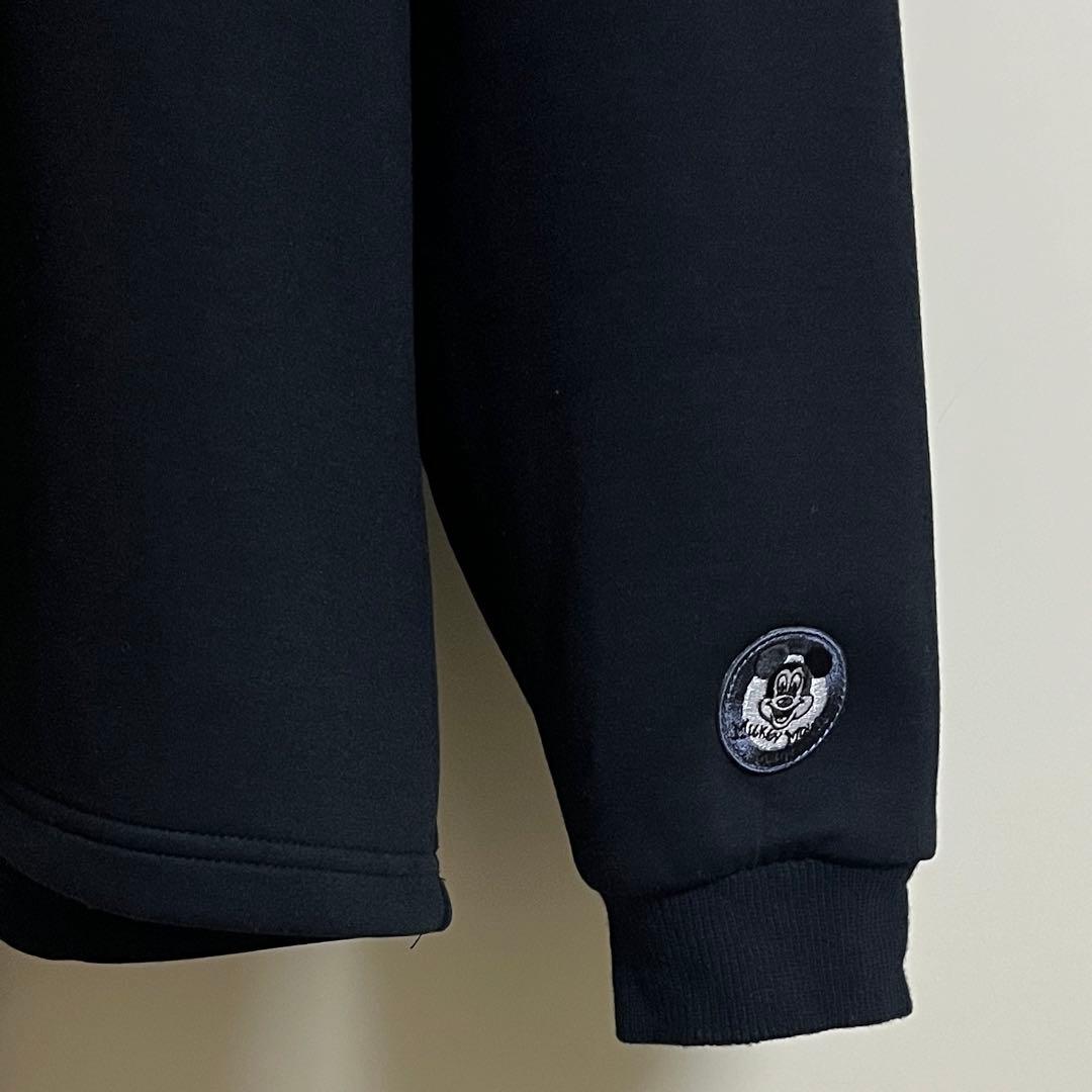 【げるぐぐ】大人気！BEAMS GOLF ビームスゴルフ スウェット☆