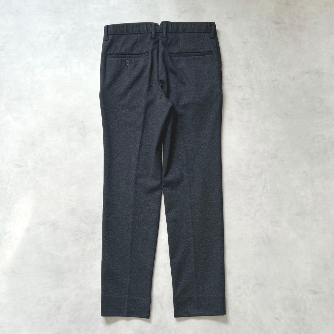 nano universe Damerino Carremanセットアップ