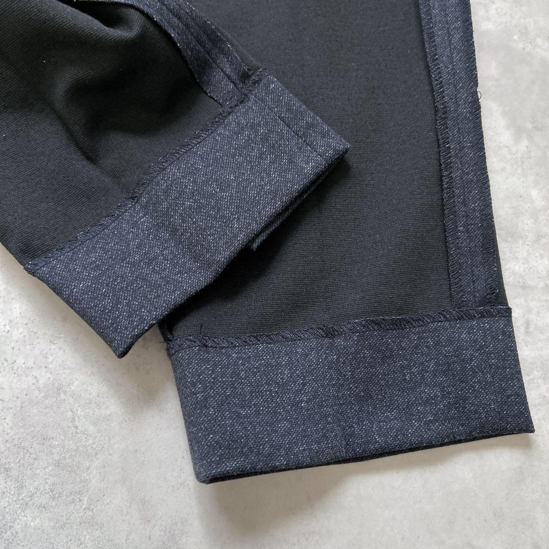 nano universe Damerino Carremanセットアップ