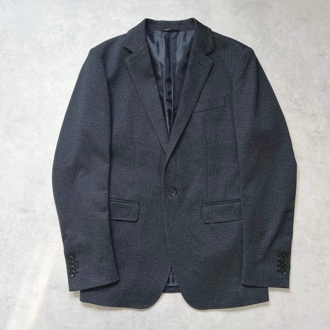 nano universe Damerino Carremanセットアップ
