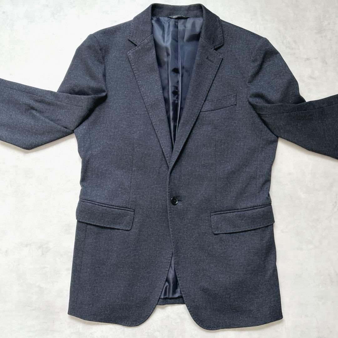 nano universe Damerino Carremanセットアップ