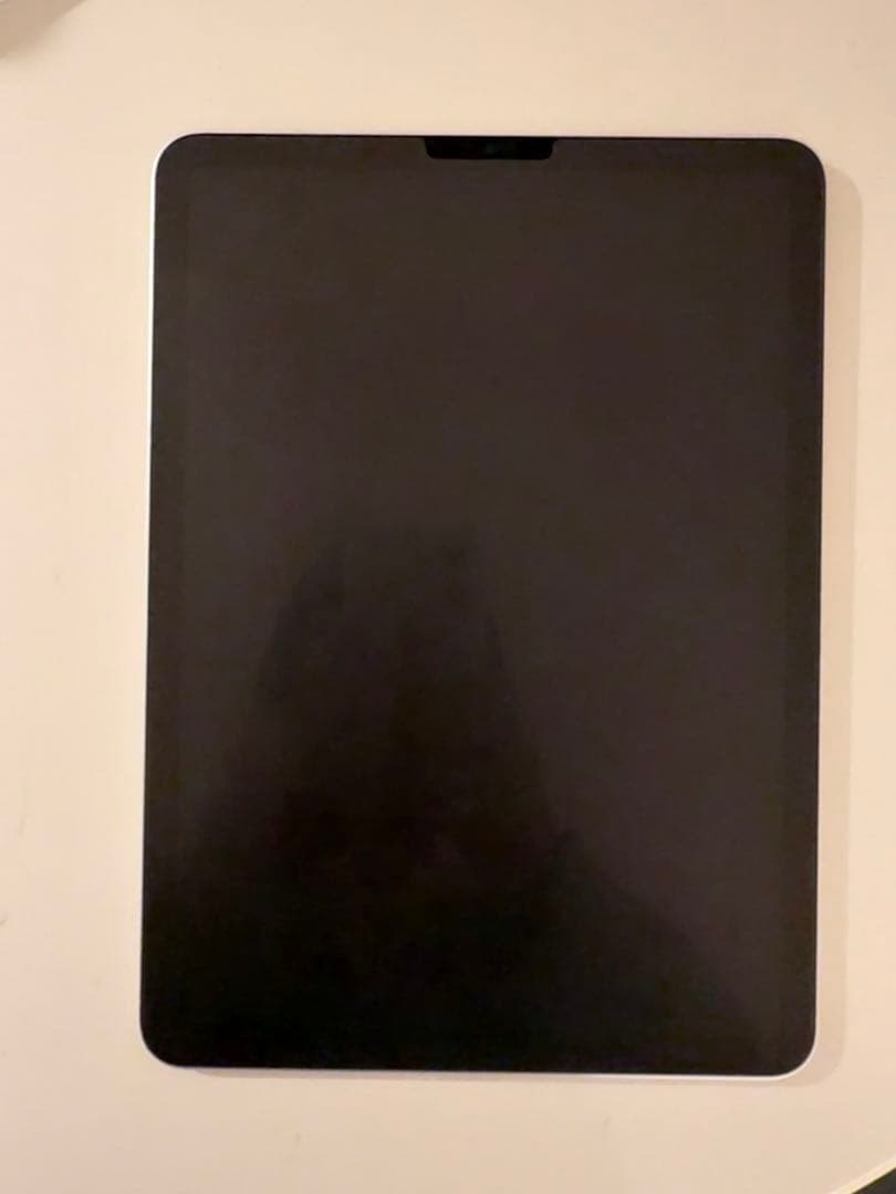 iPad Air 第5世代 256GB Apple Pencil第2世代付き
